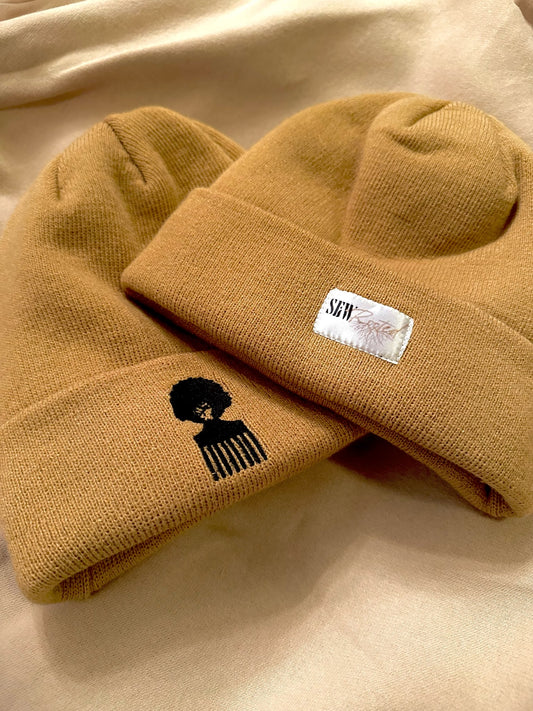 Beanies