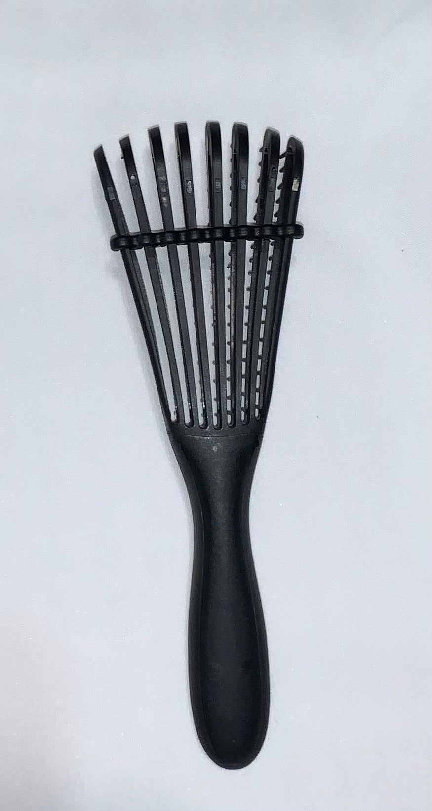 Detangle Brush