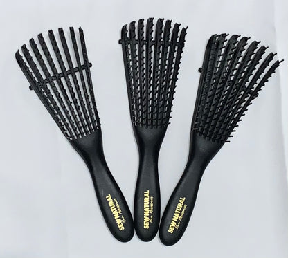 Detangle Brush